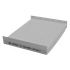 Filtro-Ar-Condicionado-Fusion-Wega-Akx35127-2018-2017-2016-2015-2014-2013-2012-2011-2010-comp-2