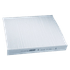 7798001693293-Filtro-Ar-Condicionado-Gol-Fox-Crossfox-Golf-Parati-Polo-Saveiro-comp-01