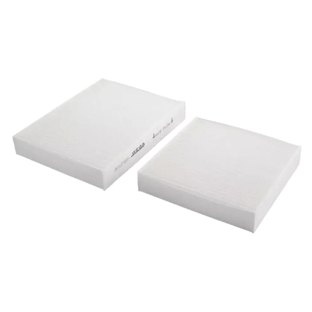 Filtro-Ar-Condicionado-C3-208-2008-Wega-Akx35345-2019-2018-2017-2016-2015-2014-2013-2012-comp-2