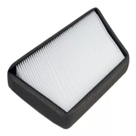 AFiltro-Ar-Condicionado-206-207-Hoggar-Wega-Akx35157-2015-2014-2013-2012-2011-2010-2009-2008-comp-2