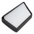 AFiltro-Ar-Condicionado-206-207-Hoggar-Wega-Akx35157-2015-2014-2013-2012-2011-2010-2009-2008-comp-2