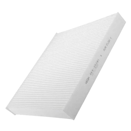Filtro-Ar-Condicionado-A3-TT-S3-Golf-Wega-Akx35281-2018-2017-2016-2015-2014-2013-comp-2