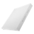 Filtro-Ar-Condicionado-A3-TT-S3-Golf-Wega-Akx35281-2018-2017-2016-2015-2014-2013-comp-2