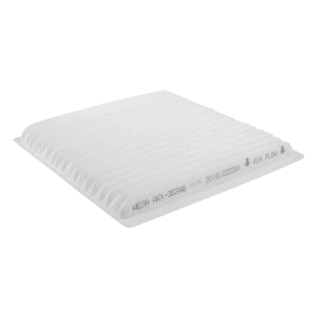 Filtro-Ar-Condicionado-Edge-Wega-Akx35348-2018-2017-2016-2015-2014-2013-2012-2011-2010-comp-2