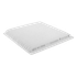 Filtro-Ar-Condicionado-Edge-Wega-Akx35348-2018-2017-2016-2015-2014-2013-2012-2011-2010-comp-2