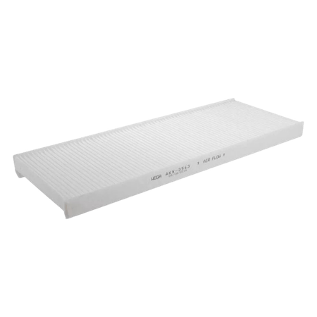 SAC5030-7899188805643-Inpeca-SAC-5030-Filtro-Ar-Condicionado-80-A4-Passat-2008-2007-2006-2005-comp-2