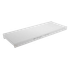SAC5030-7899188805643-Inpeca-SAC-5030-Filtro-Ar-Condicionado-80-A4-Passat-2008-2007-2006-2005-comp-2