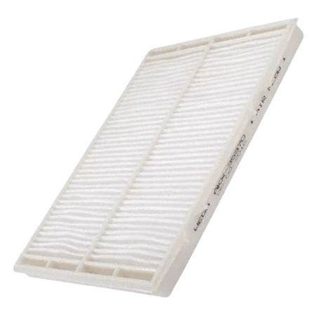 Filtro-Ar-Condicionado-Megane-Kangoo-Grand-Scenic-Wega-Akx35370-2007-2006-2005-2004-2003-2002-comp-2