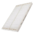 Filtro-Ar-Condicionado-Megane-Kangoo-Grand-Scenic-Wega-Akx35370-2007-2006-2005-2004-2003-2002-comp-2