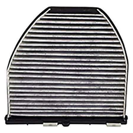 Filtro-Ar-Condicionado-Mercedes-Benz-Classe-SL-63-AMG-GLK-300-280-E-63-AMG-E500-CGI-E35-CGI-comp-2
