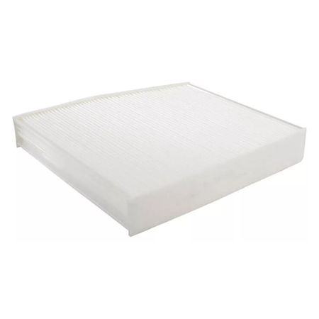 Filtro-Ar-Condicionado-Classe-A-B-Cla-Gla-Wega-Akx3591-2018-2017-2016-2015-2014-2013-2012-comp-2