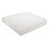 Filtro-Ar-Condicionado-Classe-A-B-Cla-Gla-Wega-Akx3591-2018-2017-2016-2015-2014-2013-2012-comp-2