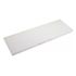 Filtro-Ar-Condicionado-Jumper-Ducato-Boxer-Wega-Akx3548-2018-2017-2016-2015-2014-2013-2012-comp-2