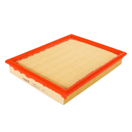 Filtro-de-Ar-Fram-Palio-Siena-Strada-Idea-Fram-CA5627-1996-1997-1998-1999-2000-2001-2002-2003-2004-1