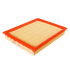 Filtro-de-Ar-Fram-Palio-Siena-Strada-Idea-Fram-CA5627-1996-1997-1998-1999-2000-2001-2002-2003-2004-1