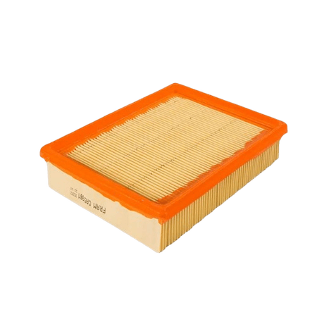 CA5981-7891455400582-Filtro-Ar-Fram-Celta-Prisma-2000-2001-2002-2003-2004-2005-2006-2007-filtros-1