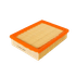 CA5981-7891455400582-Filtro-Ar-Fram-Celta-Prisma-2000-2001-2002-2003-2004-2005-2006-2007-filtros-1
