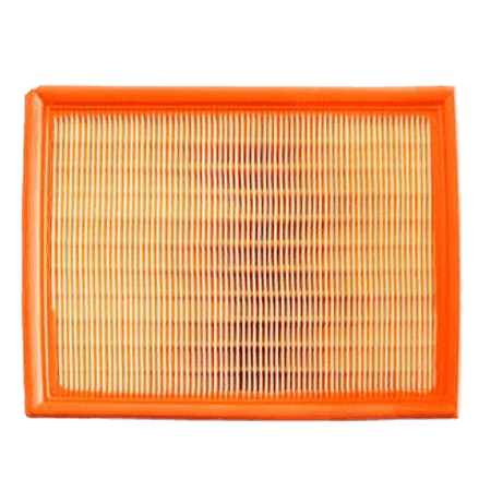 Filtro-Ar-Delphi-Idea-Siena-Strada-Palio-Weekend-EFA988-2017-2016-2015-2014-2013-2012-2011-comp-1