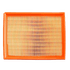 Filtro-Ar-Delphi-Idea-Siena-Strada-Palio-Weekend-EFA988-2017-2016-2015-2014-2013-2012-2011-comp-1