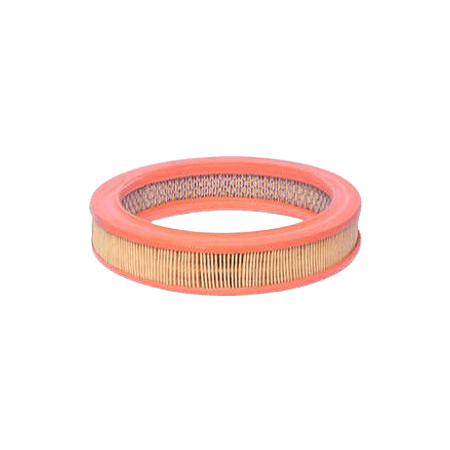 Filtro-Ar-Ipanema-Kadett-Monza-Delphi-EFA833-1998-1997-1996-1995-1994-1993-1992-1991-1990-comp-2