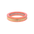 Filtro-Ar-Ipanema-Kadett-Monza-Delphi-EFA833-1998-1997-1996-1995-1994-1993-1992-1991-1990-comp-2