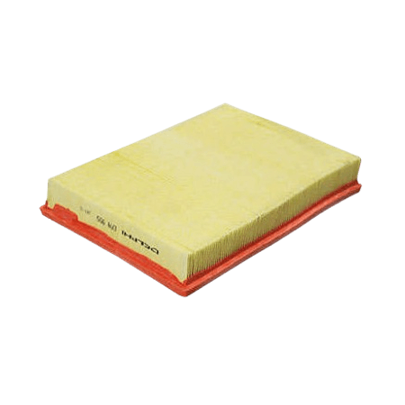 Filtro-Ar-Corsa-Meriva-Montana-Delphi-EFA955-2019-2018-2017-2016-2015-2014-2013-2012-2011-comp-2