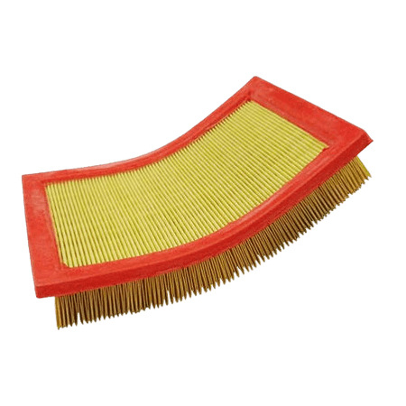 Filtro-Ar-Elba-Fiorino-Premio-Uno-Delphi-EFA360-2019-2018-2017-2016-2015-2014-2013-2012-2011-comp-2