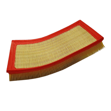 Filtro-Ar-Fox-Gol-Golf-Parati-Polo-Delphi-EFA940-2019-2018-2017-2016-2015-2014-2013-2012-2011-comp-2