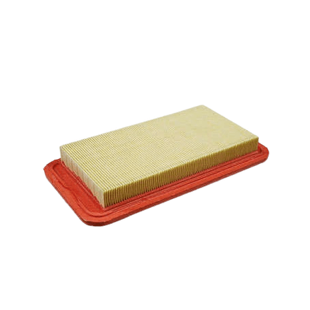 Filtro-Ar-Corolla-Fielder-Delphi-EDA112-2019-2018-2017-2016-2015-2014-2013-2012-2011-2010-comp-2