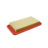 Filtro-Ar-Corolla-Fielder-Delphi-EDA112-2019-2018-2017-2016-2015-2014-2013-2012-2011-2010-comp-2