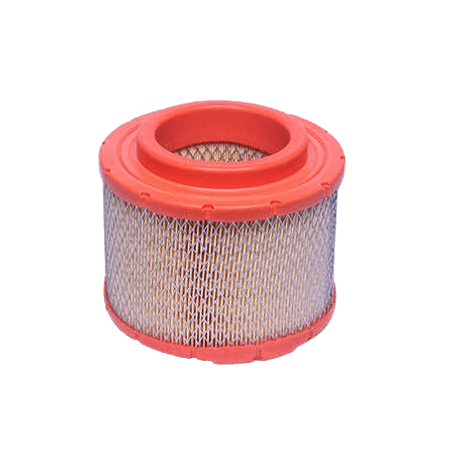 Filtro-Ar-Hilux-Delphi-EDA114-2019-2018-2017-2016-2015-2014-2013-2012-2011-2010-2009-comp-2