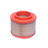 Filtro-Ar-Hilux-Delphi-EDA114-2019-2018-2017-2016-2015-2014-2013-2012-2011-2010-2009-comp-2