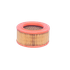 Filtro-Ar-Puma-Fusca-Delphi-EFA623-2014-2013-2012-2011-2010-2009-2008-2007-2006-2005-2004-comp-2