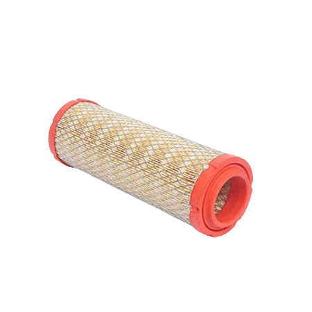 Filtro-Ar-Doblo-Delphi-EFA968-2019-2018-2017-2016-2015-2014-2013-2012-2011-2010-2009-2008-comp-2