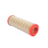 Filtro-Ar-Doblo-Delphi-EFA968-2019-2018-2017-2016-2015-2014-2013-2012-2011-2010-2009-2008-comp-2