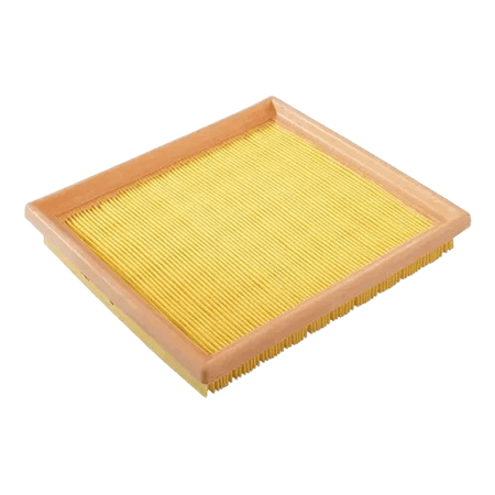 7798186475110-Filtro-Ar-Fox-Gol-Golf-Polo-Saveiro-Virtus-Wega-FAP2219-2019-2018-2017-2016-comp-01