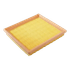 7798186475110-Filtro-Ar-Fox-Gol-Golf-Polo-Saveiro-Virtus-Wega-FAP2219-2019-2018-2017-2016-comp-01
