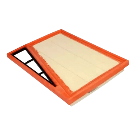 7798186477053-Filtro-Ar-Argo-cronos-strada-uno-Wega-FAP2829-COMP-01