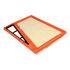7798186477053-Filtro-Ar-Argo-cronos-strada-uno-Wega-FAP2829-COMP-01