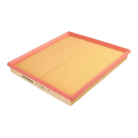 7798186478104-Filtro-Ar-Argo-Cronos-Wega-FAP2802-2023-2022-2021-2020-2019-COMP-01