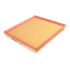 7798186478104-Filtro-Ar-Argo-Cronos-Wega-FAP2802-2023-2022-2021-2020-2019-COMP-01