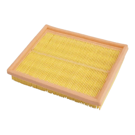 7798001690018-Filtro-Ar-Agile-Classic-Corsa-Montana-Tigra-Wega-FAP2827-2022-2021-2020-2019-COMP-01