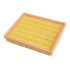 7798001690018-Filtro-Ar-Agile-Classic-Corsa-Montana-Tigra-Wega-FAP2827-2022-2021-2020-2019-COMP-01