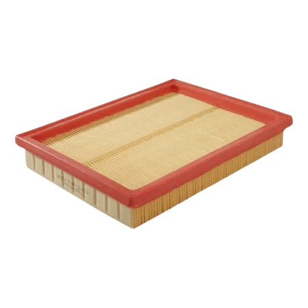 Filtro-Ar-Cooper-One-Wega-FAP2413-2022-2021-2020-2019-2018-2017-2016-2015-2014-2013-2012-COMP-01