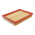 Filtro-Ar-Cooper-One-Wega-FAP2413-2022-2021-2020-2019-2018-2017-2016-2015-2014-2013-2012-COMP-01