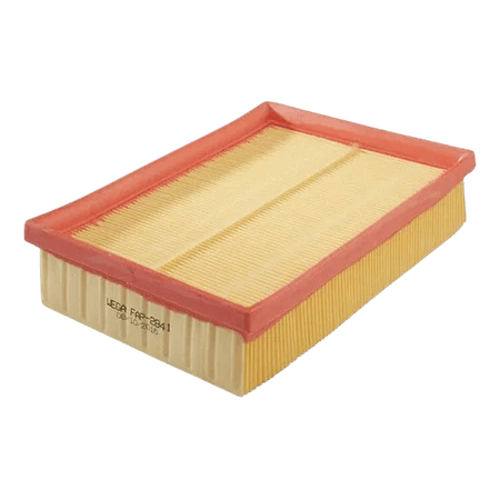 Filtro-Ar-Fusion-Wega-FAP2841-2018-2017-2016-2015-2014-2013-2012-2011-2010-2009-comp-2