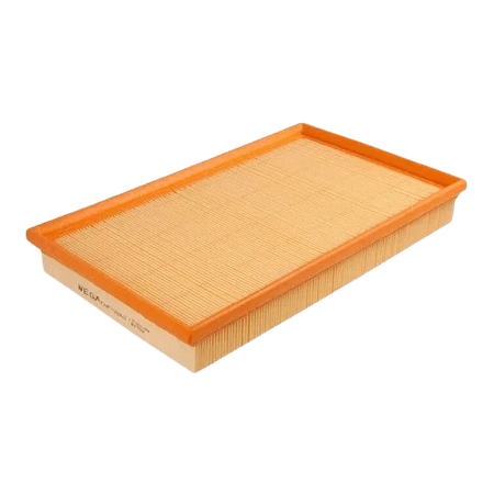 Filtro-Ar-Vectra-Wix-WA10522-2005-2004-2003-2002-2001-2000-1999-1998-1997-1996-comp-2