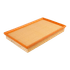 Filtro-Ar-Vectra-Wix-WA10522-2005-2004-2003-2002-2001-2000-1999-1998-1997-1996-comp-2