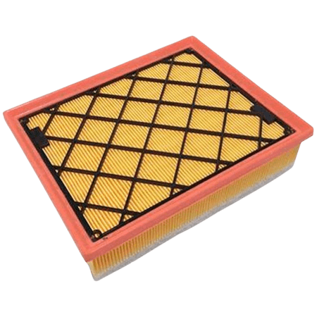 Filtro-Ar-Fusion-Wega-FAP2848-2018-2017-2016-2015-2014-2013-2012-comp-2