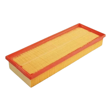 Filtro-Ar-Calsse-E-Express-Kangoo-Rapid-Twingo-Wega-FAP3242-2001-2000-1999-1998-1997-1996-comp-2